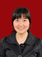 史晋芳 照片