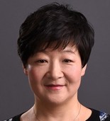 查萍 照片