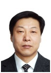 宋绵新 照片