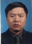苏华友 照片