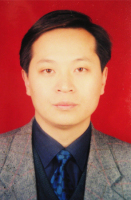 苏宏业 照片