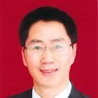 帅茂兵 照片