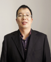 唐先发 照片