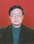 谭克锋 照片
