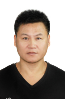王军栋 照片