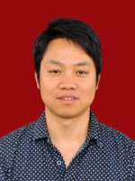 王军锋 照片