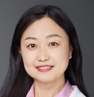 池瑾 照片