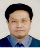 王恩泽 照片