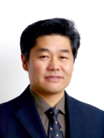 王玉平 照片