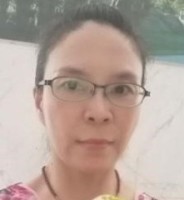 程努华 照片