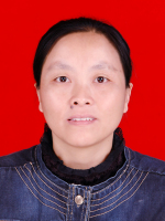 魏东梅 照片