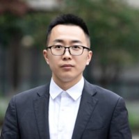 王顺利 照片