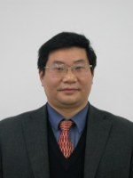 徐光亮 照片