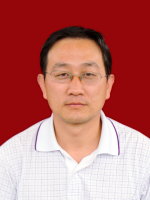 徐斌 照片