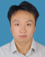 徐锋 照片