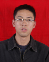 熊鹰 照片