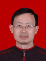 胥学金 照片