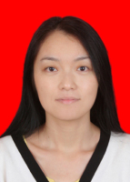 谢华 照片
