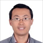 熊开封 照片
