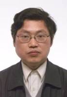 严云 照片