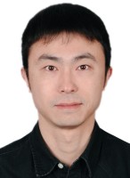 余家欣 照片