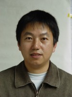 余超 照片