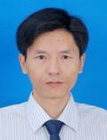 杨军校 照片