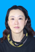 杨利民 照片