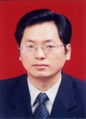 杨文彬 照片