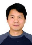 杨海君 照片