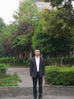 杨超 照片