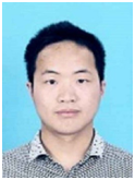 杨远坤 照片