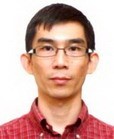 袁卫锋 照片