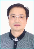 周元林 照片