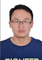 张亚锋 照片