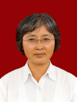张俊俊 照片