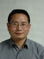 张宝述 照片