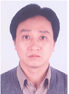 张文君 照片