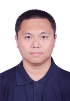 张晓强 照片