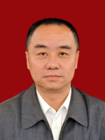 朱洪俊 照片