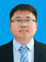 臧红彬 照片