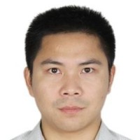 竹文坤 照片