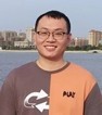 蔡宁 照片