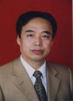 白万民 照片