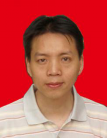 白瑀 照片