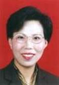 常芳娥 照片