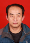 曹乐 照片