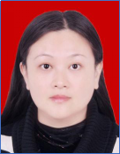 曹蔚 照片