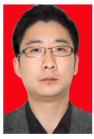 程文冬 照片