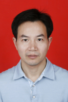 蔡长龙 照片